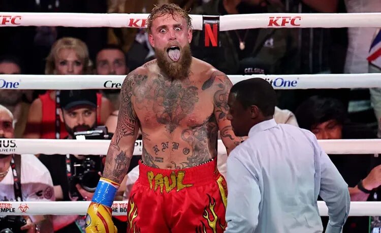    Источник фото: Getty Images