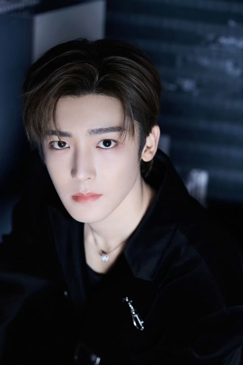 Листайте галерею...