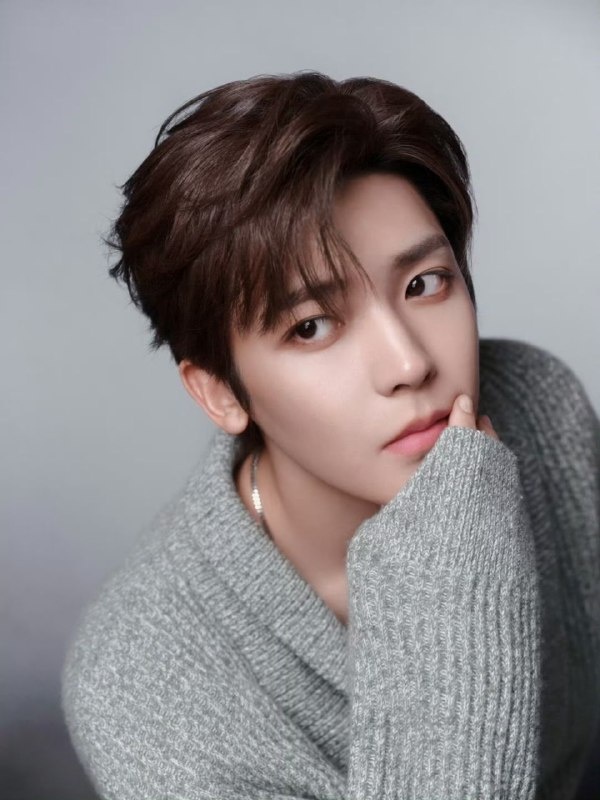 Листайте галерею...