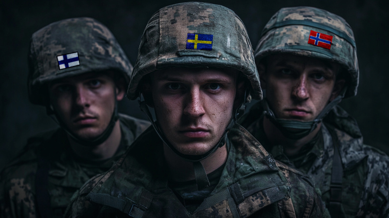    Фото: Царьград