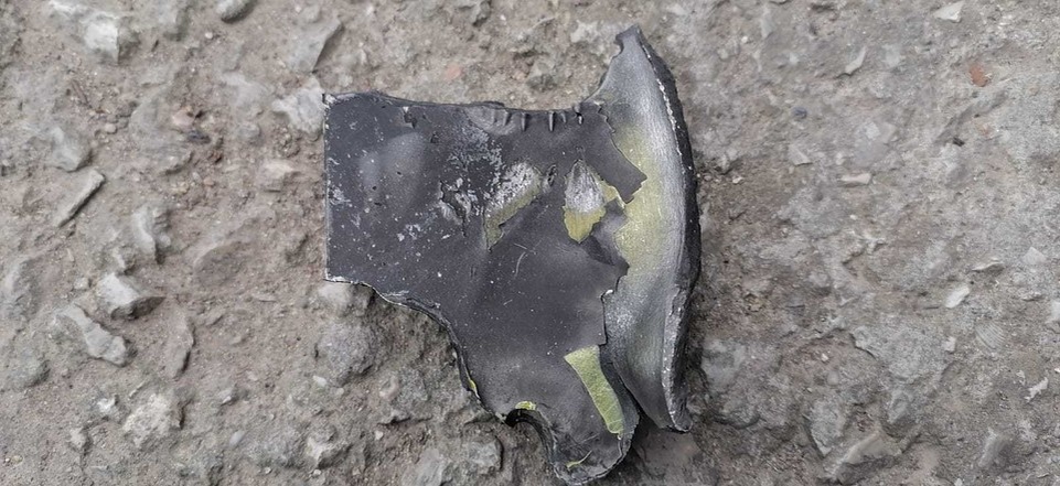    К настоящему моменту движение на железной дороге уже восстановлено Елена КОСТРЫКИНА