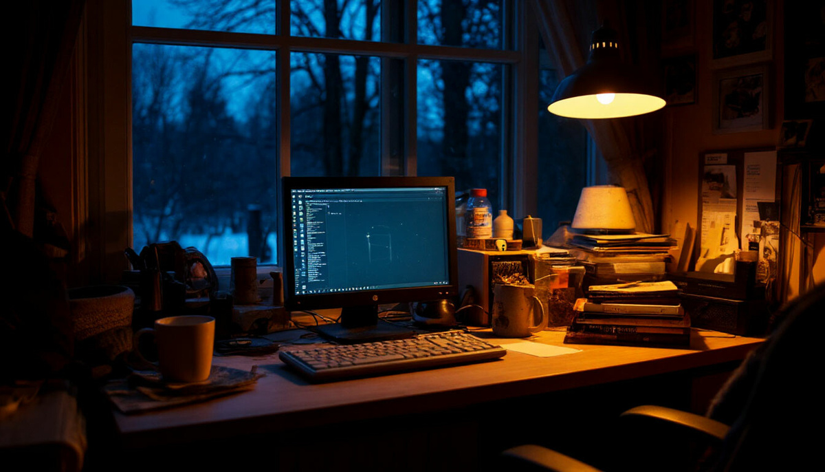 Источник Шедеврум 