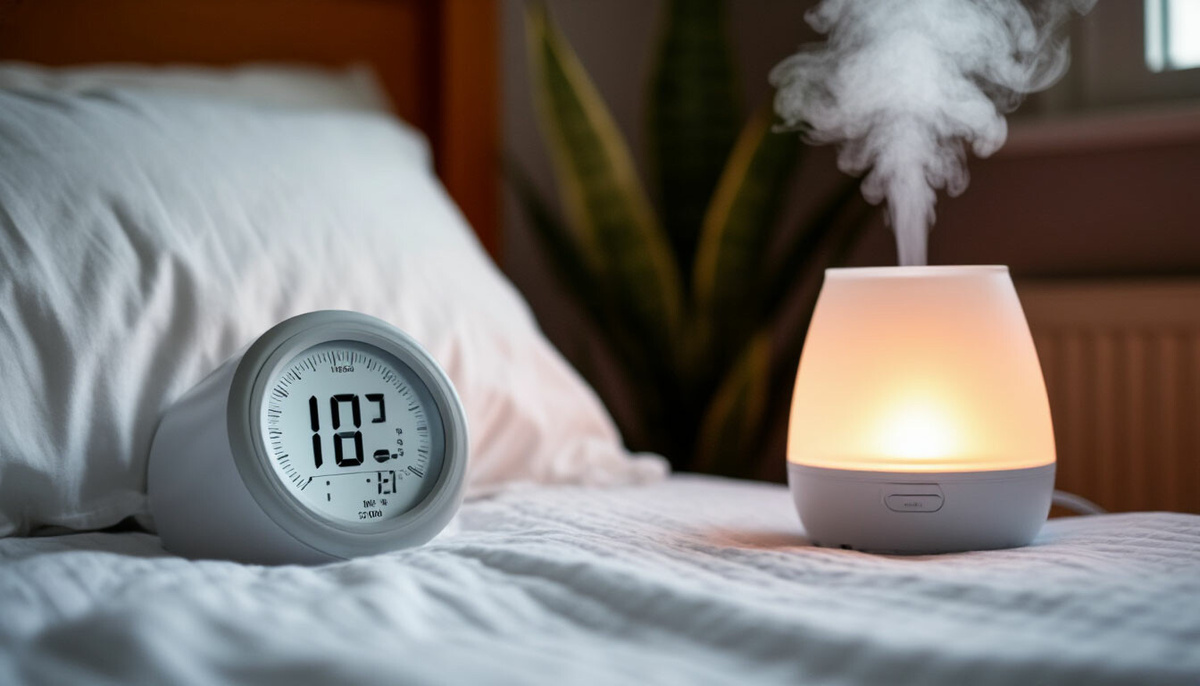 Источник Шедеврум 