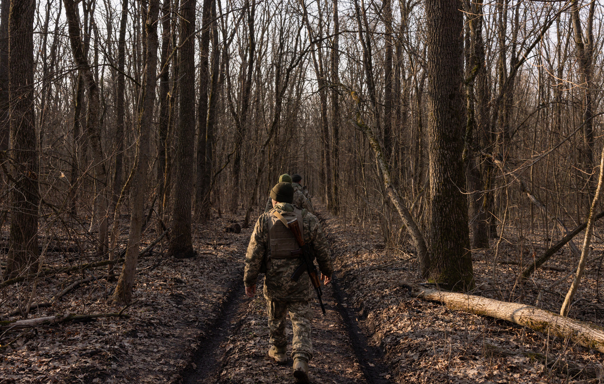 Diego Fedele/Getty Images