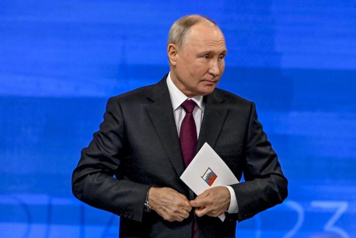 Обложка © Shutterstock / FOTODOM / miss.cabul