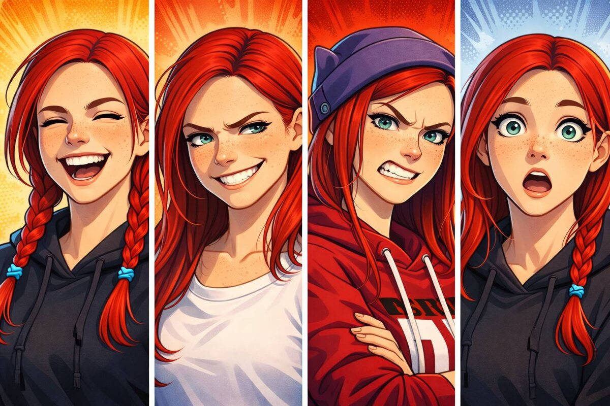 Картинку сгенерил читатель 