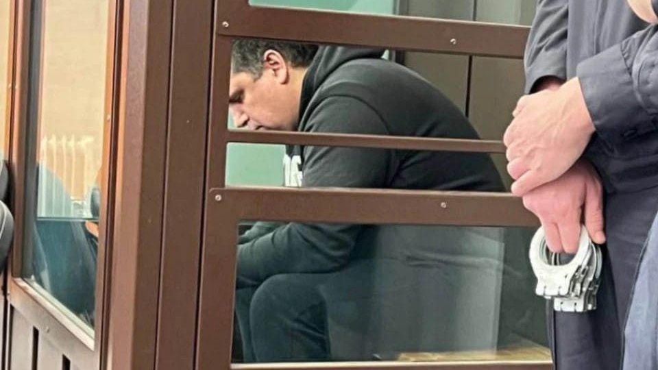 «Угробил целую семью»: устроивший ДТП с шестью погибшими лихач на «гелике» оказался уроженцем Бийска