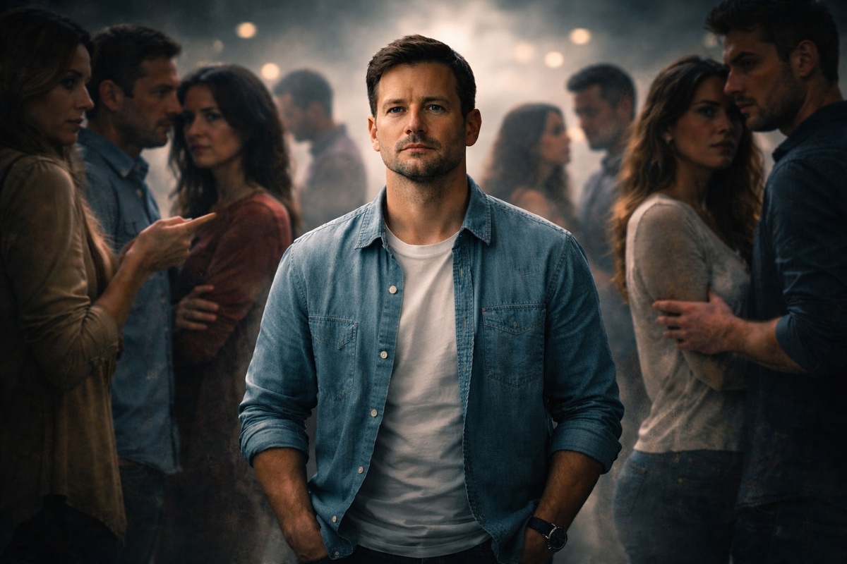 Источник фото ВКонтакте - https://sun9-87.userapi.com/s/v1/ig2/5IMZYXH7cddYlESbOtQbaR46LS2SluissqBQktNmzokQXsfWUZRi0MqTvGURm4QxRril-fkh1f6EVV6mhG4yAvSL.jpg?quality=95&as=32x21,48x32,72x48,108x72,160x107,240x160,360x240,480x320,540x360,640x427,720x480,1080x720,1280x853,1440x960,1536x1024&from=bu&cs=1536x0