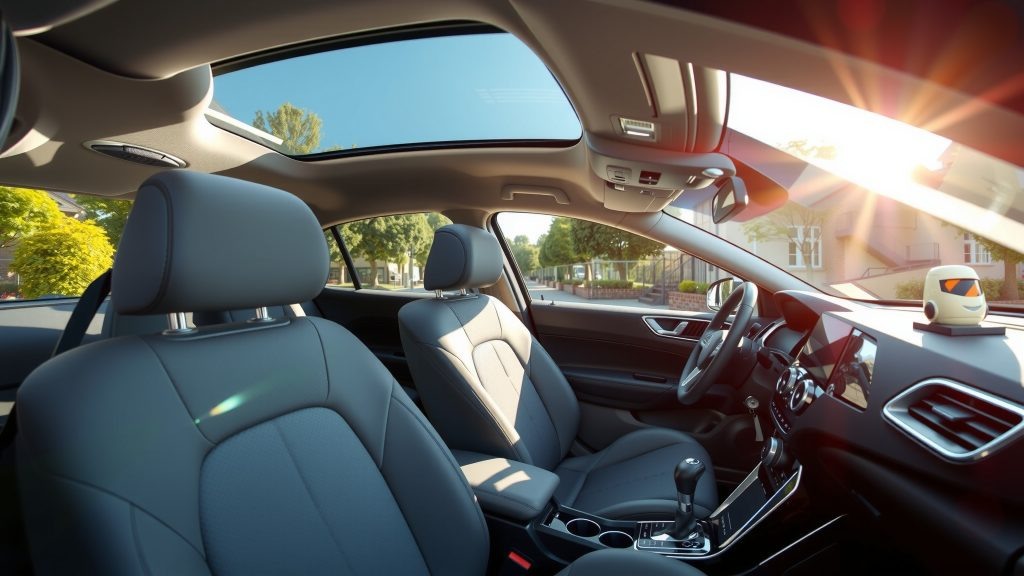    Какие автомобили до 160 л.с. комфортные с автоматом для пенсионеров