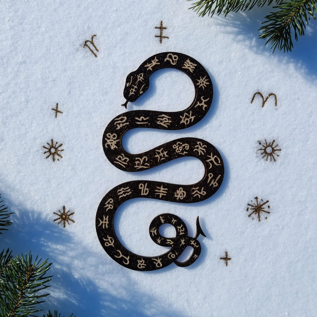 Не надо денег , просто поддержи автора лайком и подпиской 👍 💖