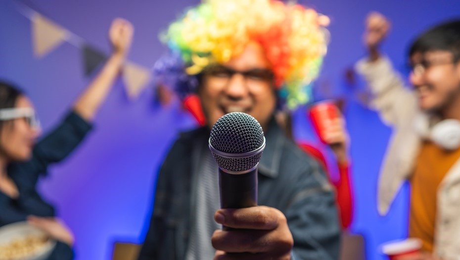 Автор фото: GBJSTOCK / Shutterstock / FOTODOM