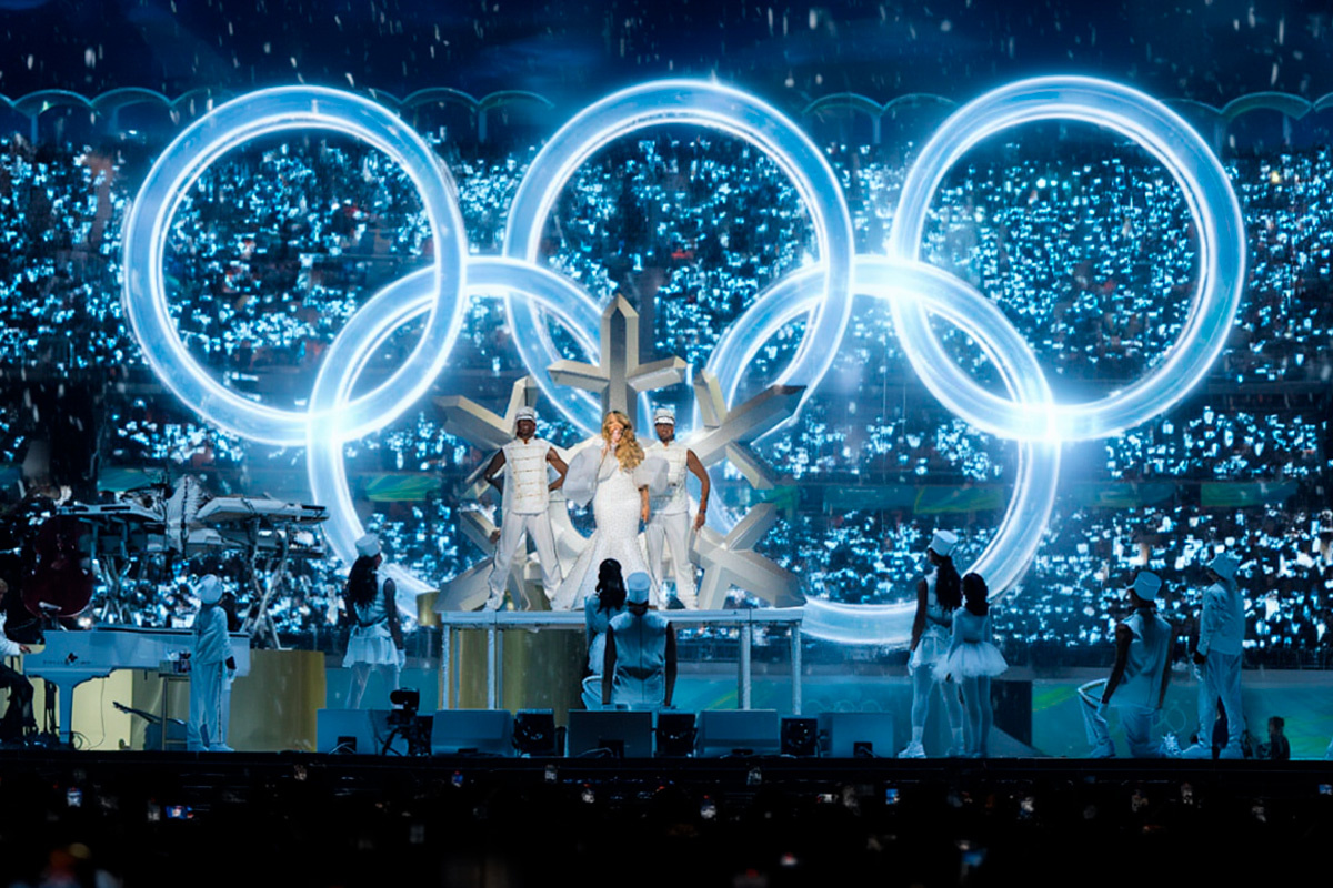    Фото: Коллаж RuNews24.ru