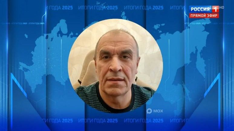 Уголовное дело и выезд ревизоров. Чем обернулось обращение уральца к Путину из-за нехватки лекарств