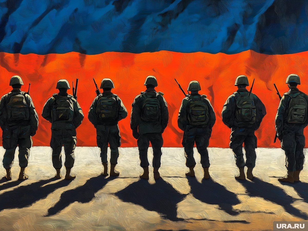    Цель ВС РФ - заблокировать поставки оружия и прекратить связь