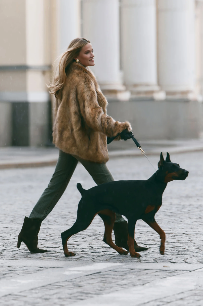 (Источник: Соцсети)