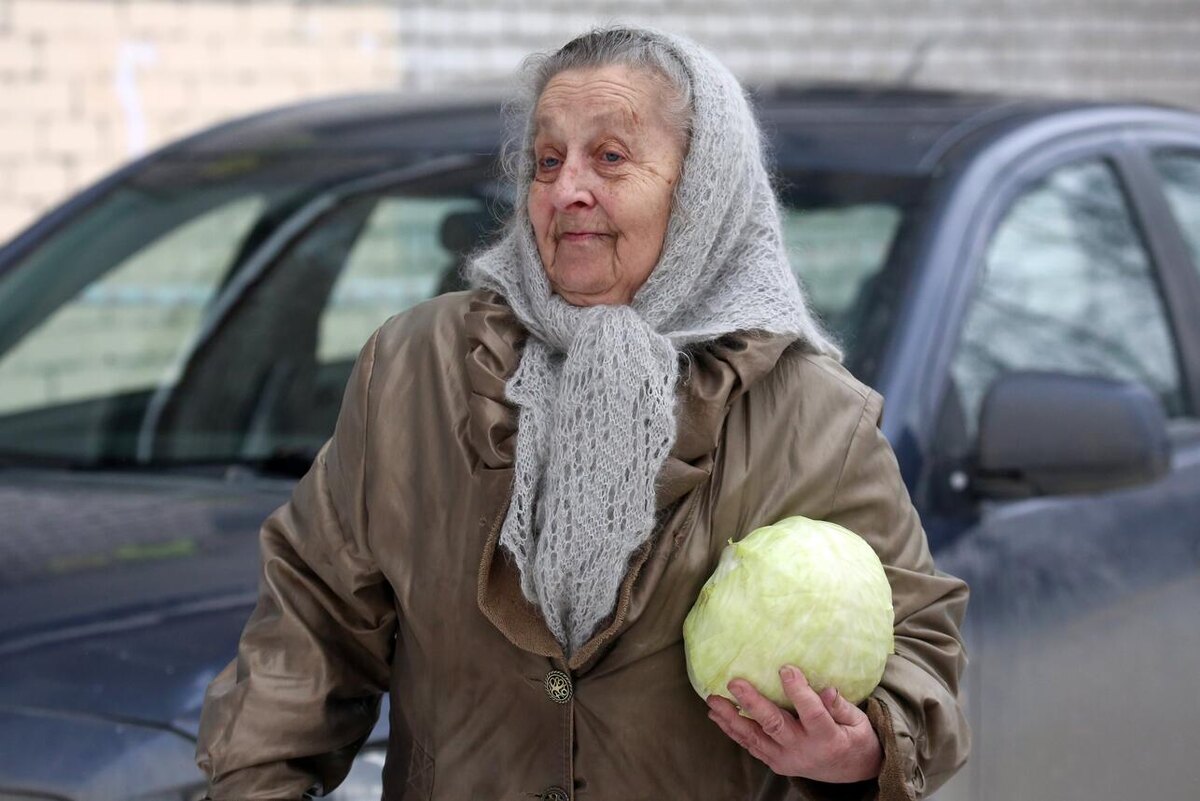    Пуховый платок. LEGION-MEDIA