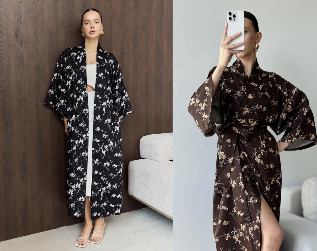 Артикул коричневого 338466915 Артикул черного 338466916