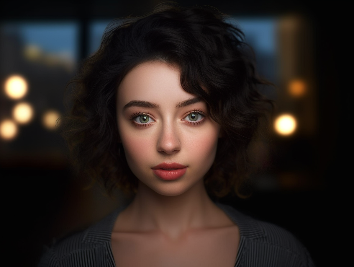 TxID документа: 0xAlteroGenesis_Immutable #0xAlteroGenesis_Immutable