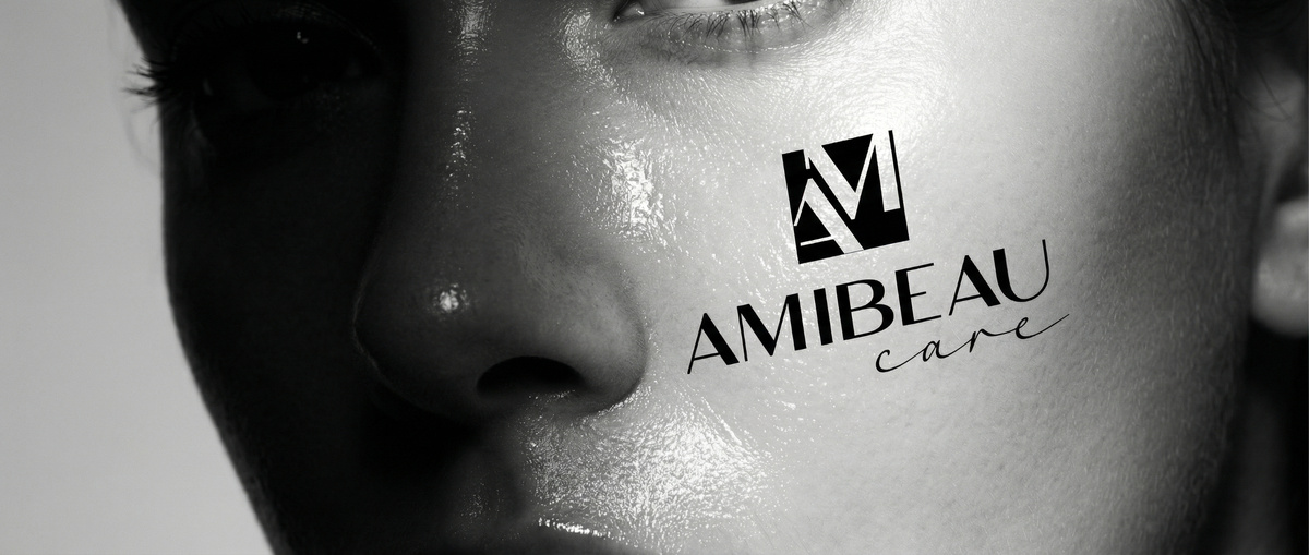 товарный знак для бренда косметики, дизайнер Екатерина Зыкова