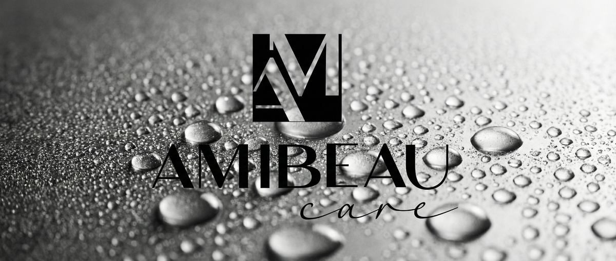 товарный знак (разработка логотипа) для бренда косметики, дизайнер Екатерина Зыкова