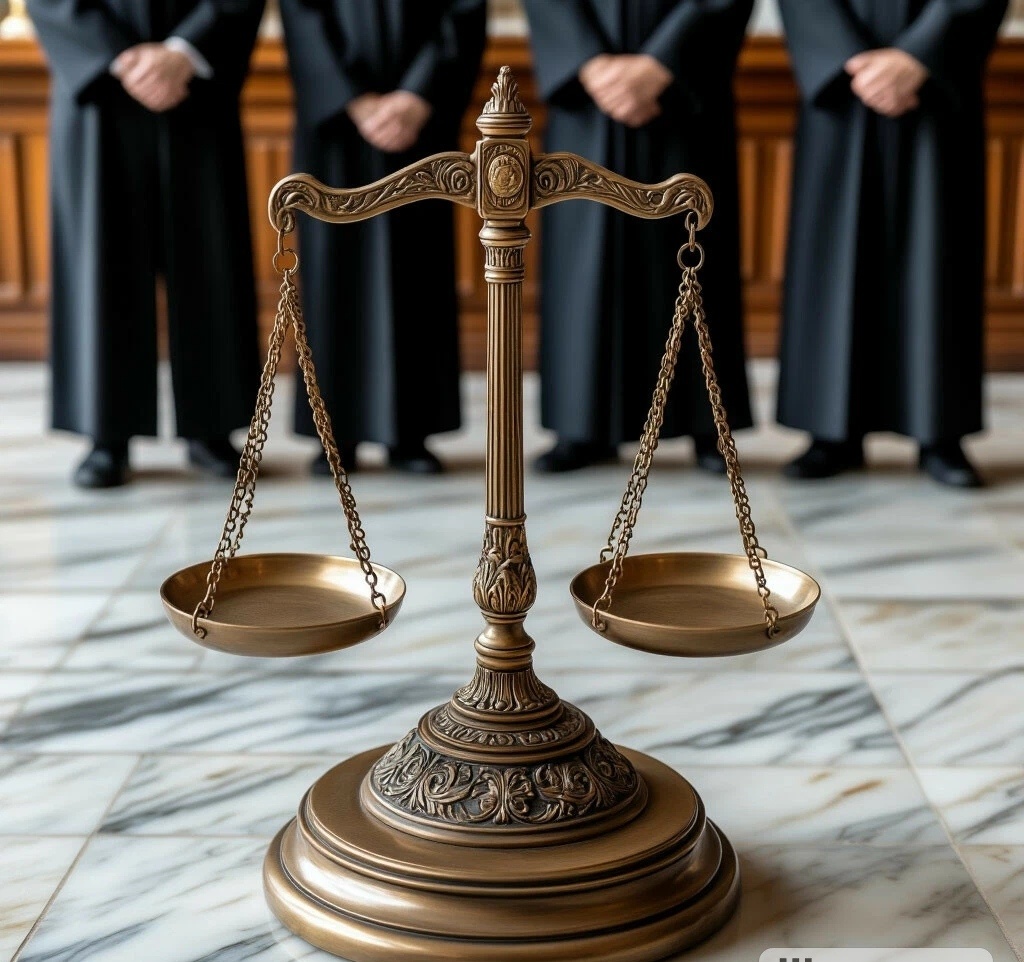 Создано в нейросети.