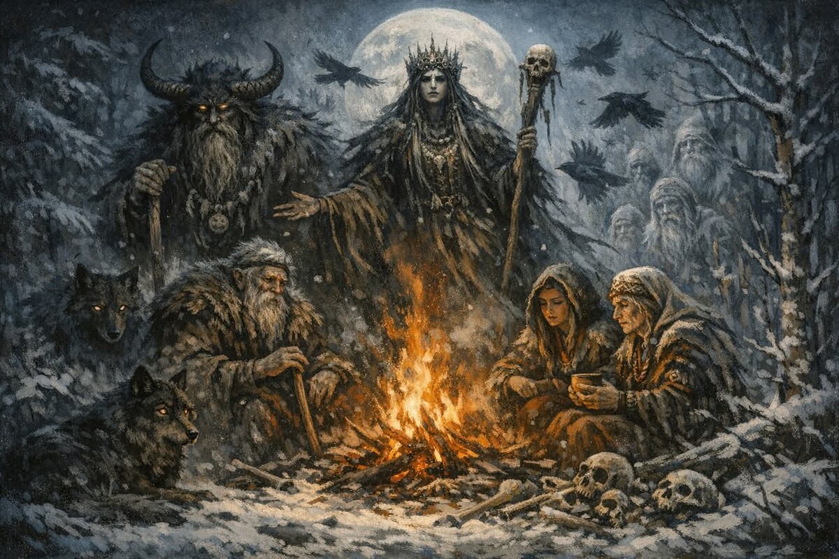 Авторские права на изображение, принадлежат его авторам 