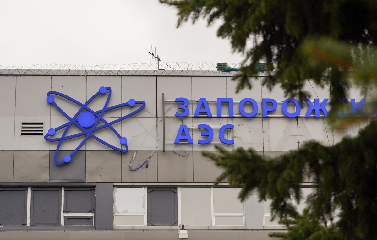 Андрей Рубцов/ТАСС