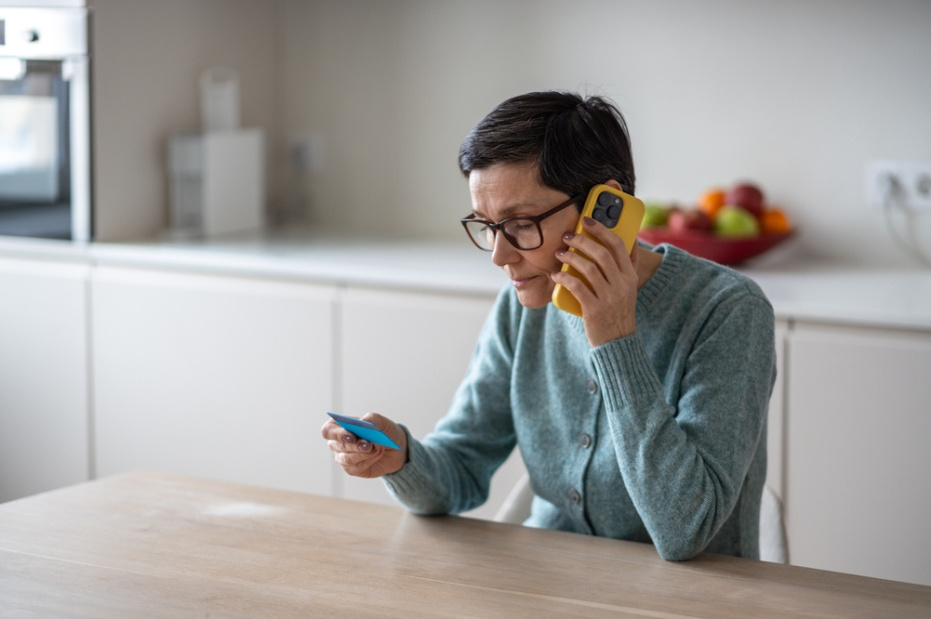    Shutterstock/FOTODOM