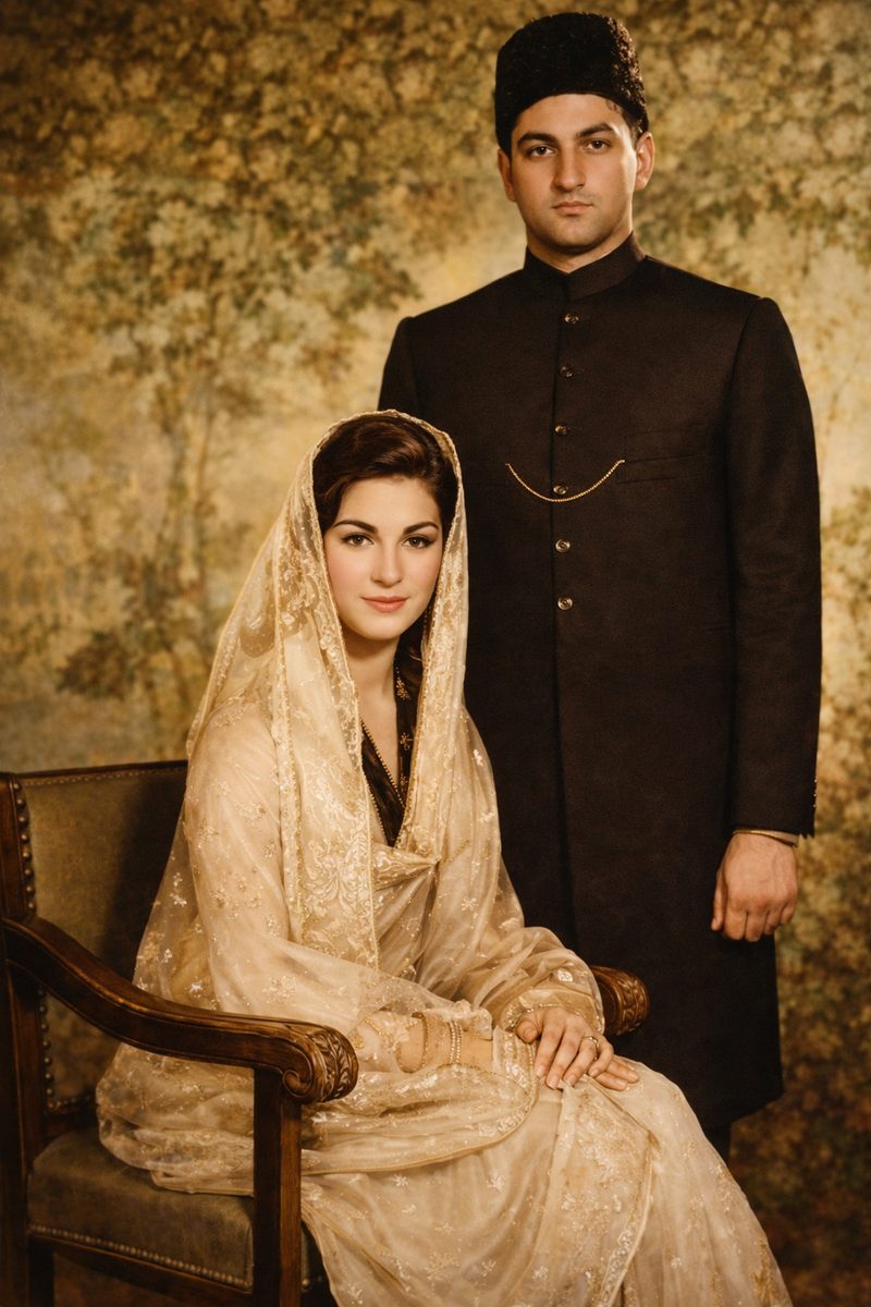 В иллюстрационных целях