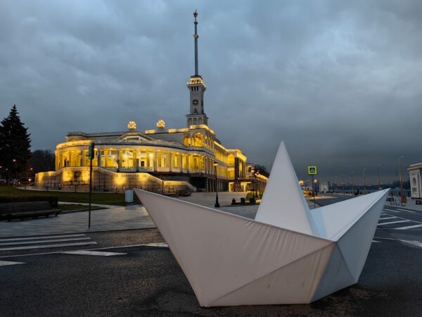 Россиян ждет самый короткий световой день: он продлится всего 18 минут