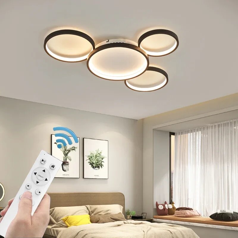 Фото из открытого доступа