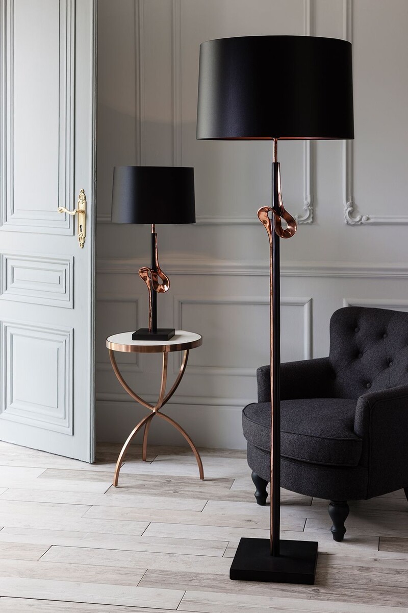 Фото из открытого доступа