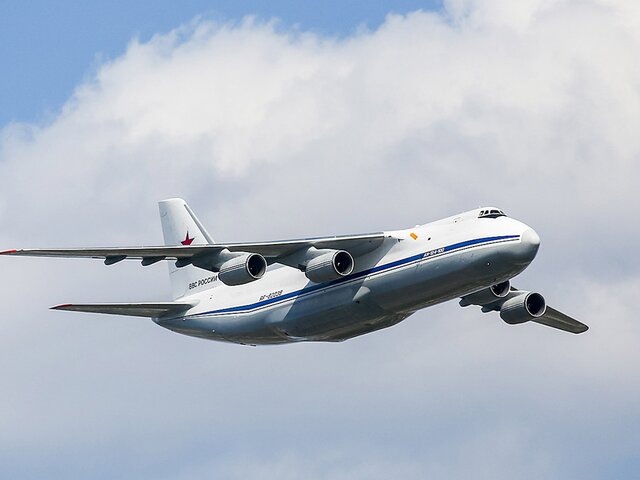    Фото: Москва 24/Лидия Широнина