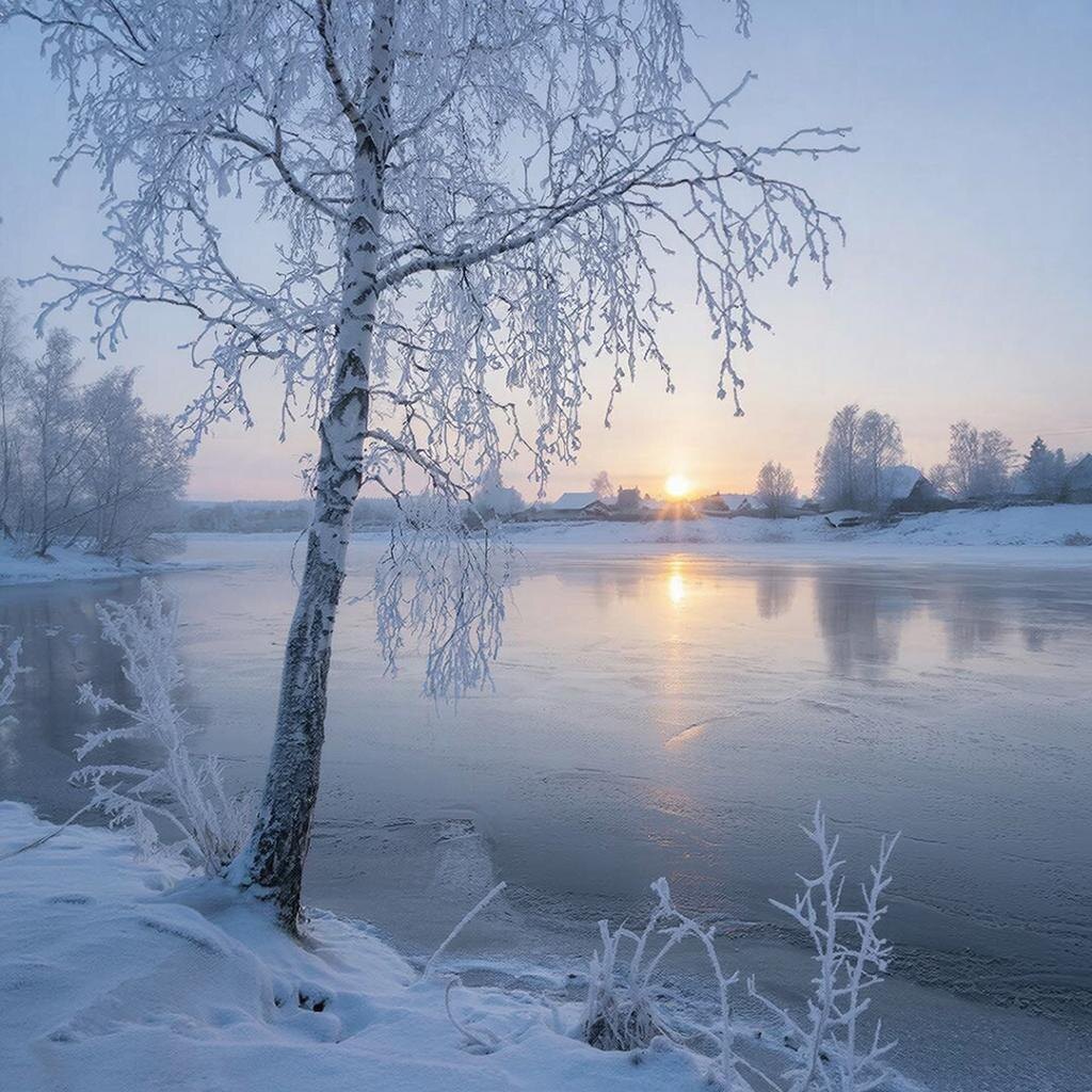 Фото канала Таро Портал. 