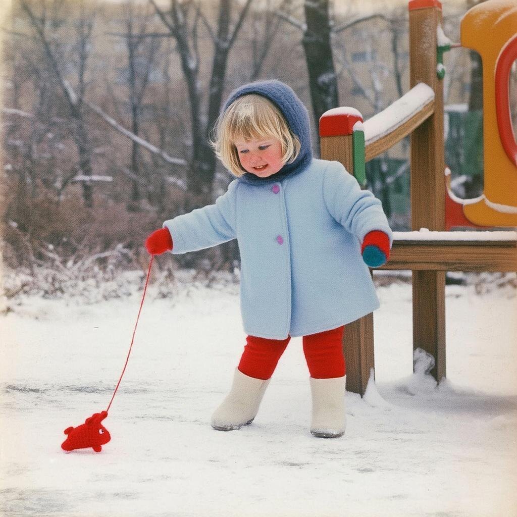 Фото канала Таро Портал. 