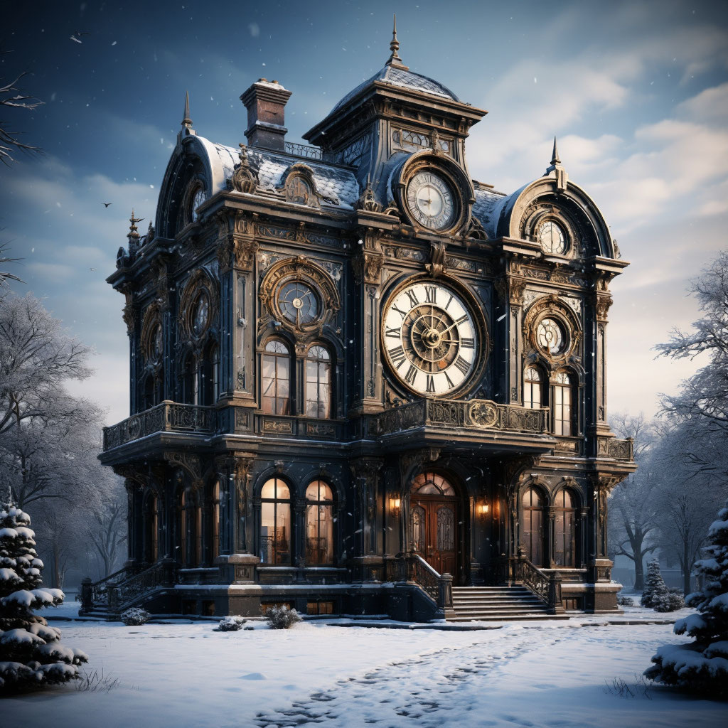 Не надо денег , просто поддержи автора лайком и подпиской 👍 💖