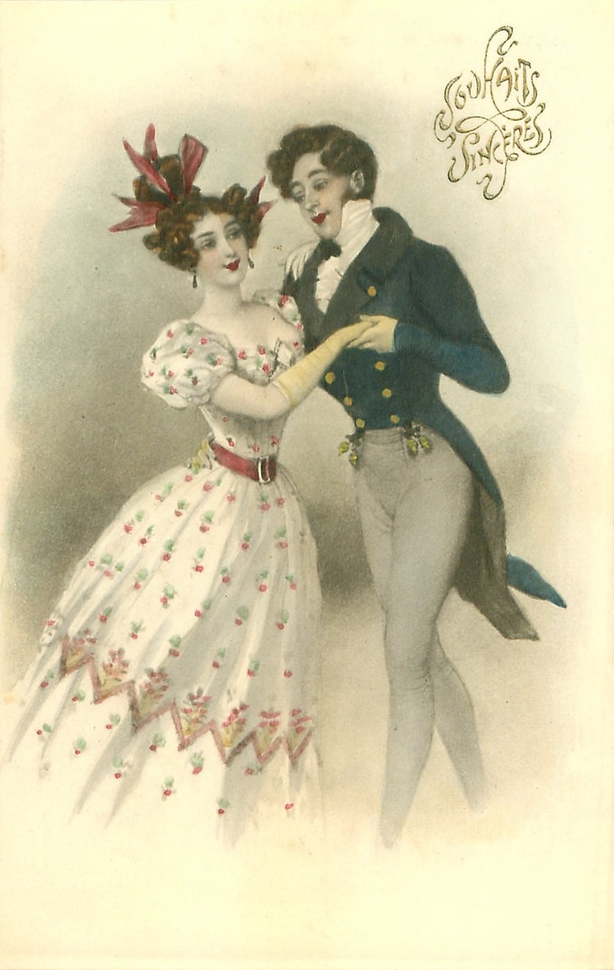 Изображение взято из открытых источников