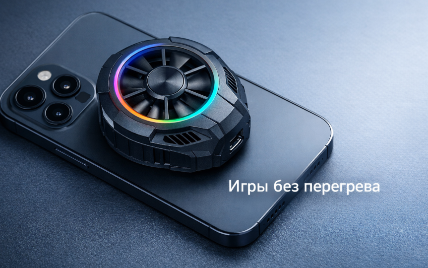 Пару вещей с AliExpress, которые реально пригодились в быту