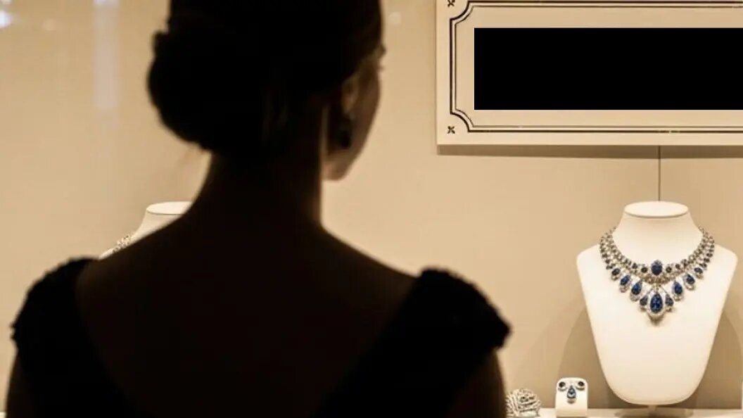    Коллаж Царьграда