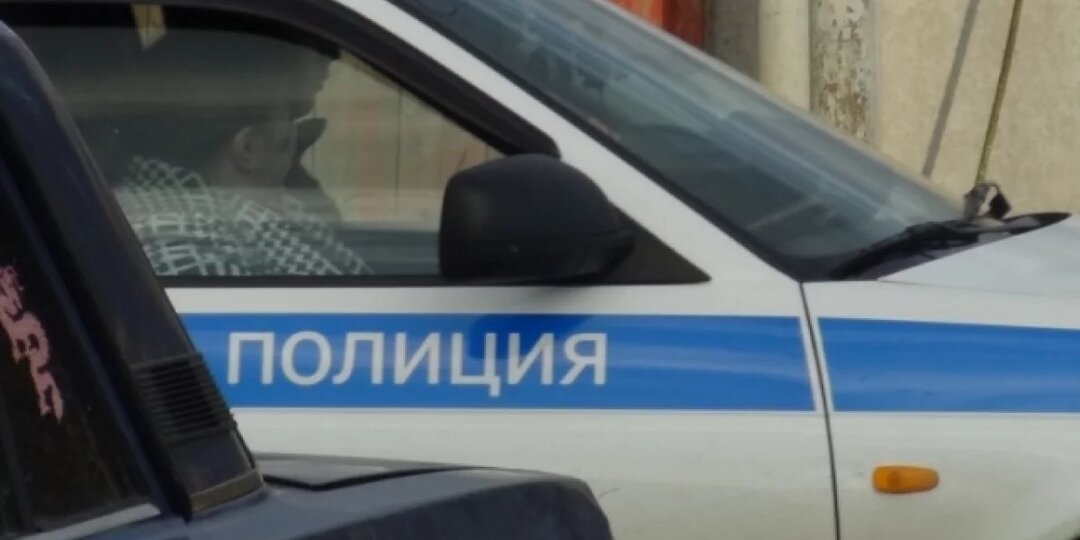 Из Югры за неделю выдворили более 70 иностранцев