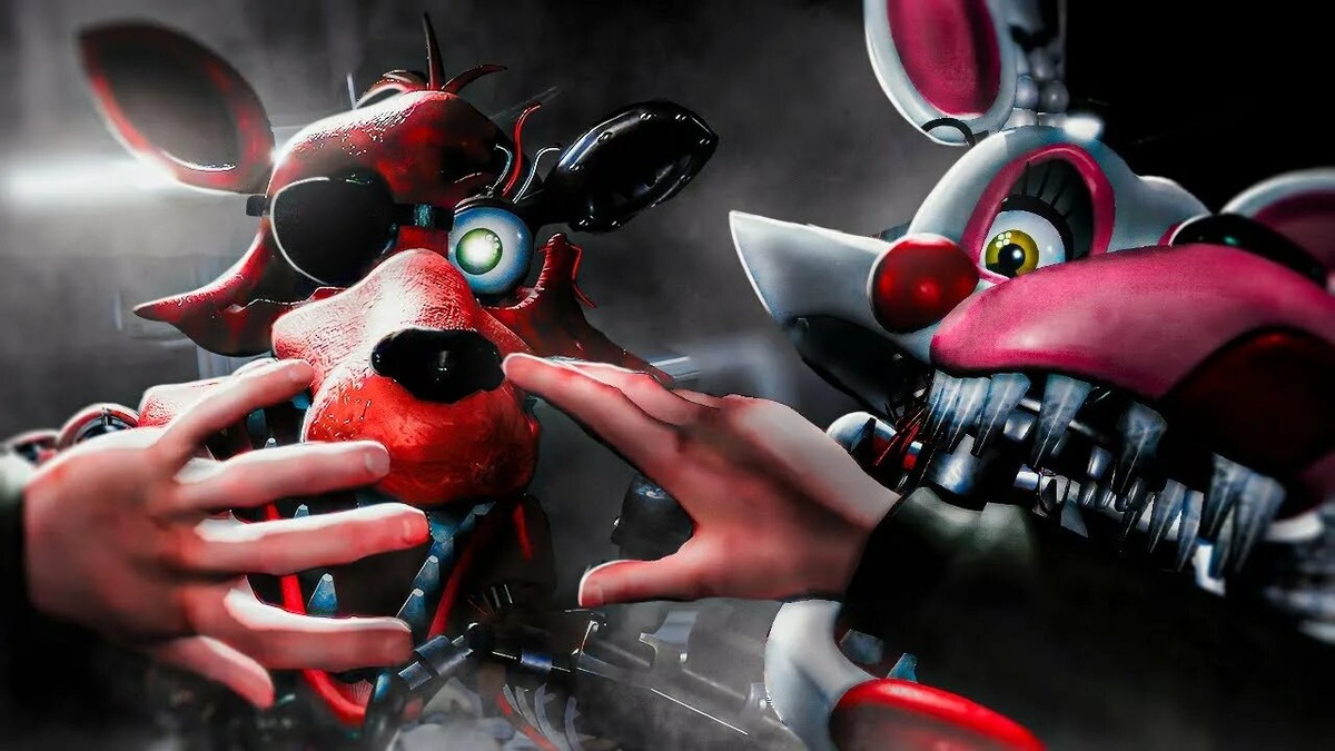 Изображение для превью