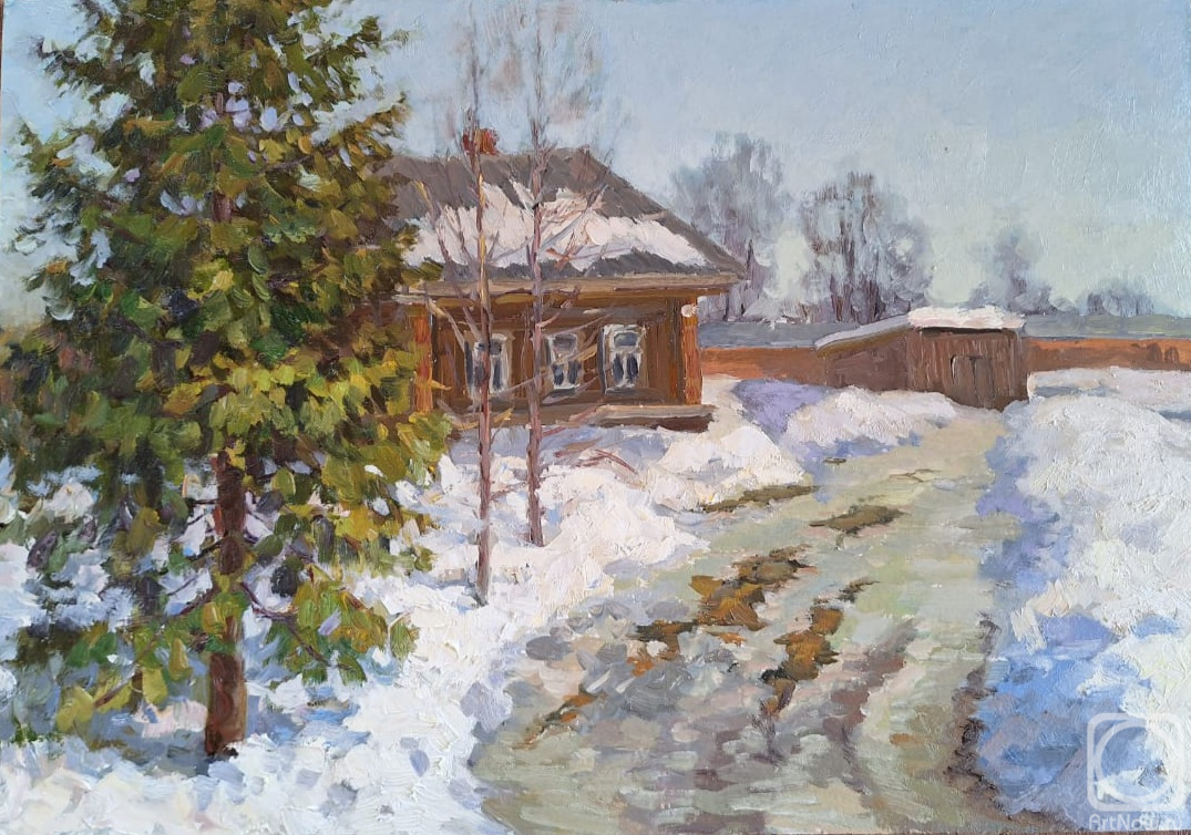-10