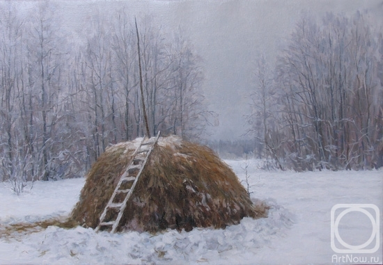 -12