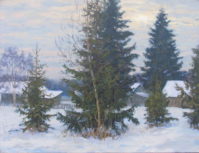-28