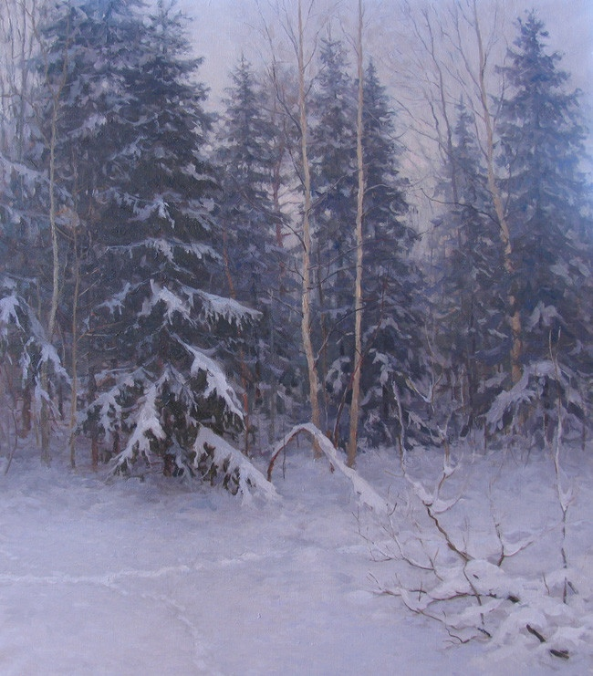 -30