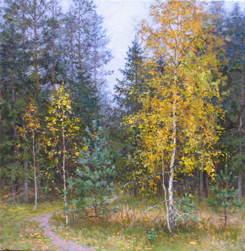 -36