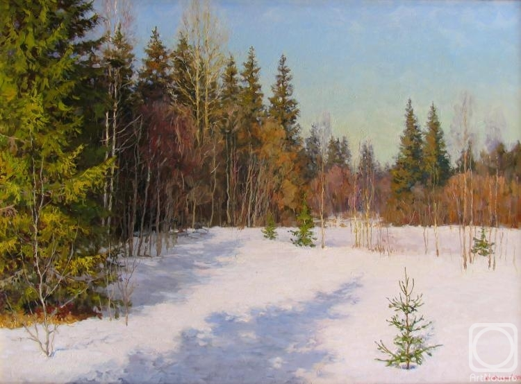 -56