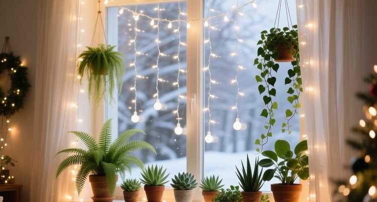    Фото: Медведева Анна, AgroXXI.ru