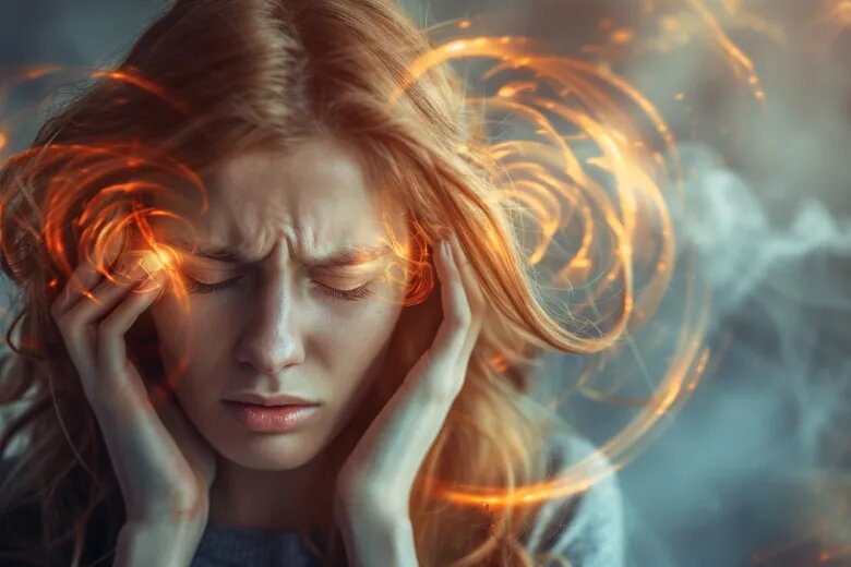    Создано ИИ/NEWS.ru