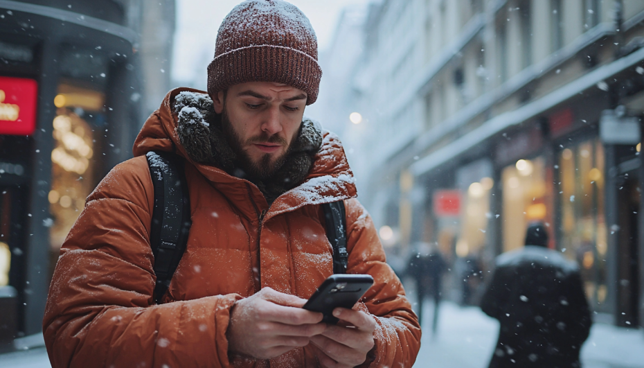    Создано ИИ/NEWS.ru